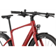 Rower trekkingowy SIMPLON Array 365 Selection