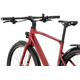 Rower trekkingowy SIMPLON Array 365 Selection