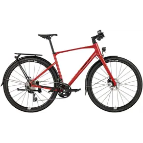Rower trekkingowy SIMPLON Array 365 Selection
