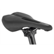 Rower trekkingowy SIMPLON Array 365 Selection