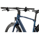 Rower trekkingowy SIMPLON Array 365 Selection