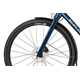 Rower trekkingowy SIMPLON Array 365 Selection