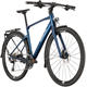 Rower trekkingowy SIMPLON Array 365 Selection