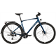 Rower trekkingowy SIMPLON Array 365 Selection