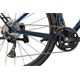 Rower trekkingowy SIMPLON Array 365 Selection