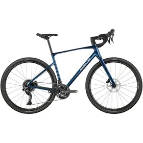 Rower gravel SIMPLON Array Core