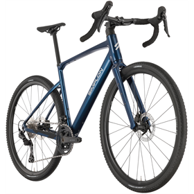 Rower gravel SIMPLON Array Expert