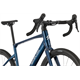 Rower gravel SIMPLON Array Expert