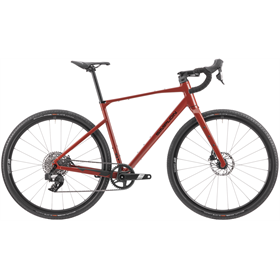 Rower gravel SIMPLON Array Ultimate