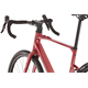 Rower gravel SIMPLON Array Ultimate