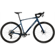 Rower gravel SIMPLON Array Ultimate