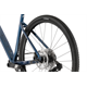 Rower gravel SIMPLON Array Ultimate