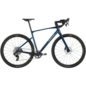Rower gravel SIMPLON Array Ultimate