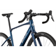 Rower gravel SIMPLON Array Ultimate
