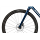 Rower gravel SIMPLON Array Ultimate