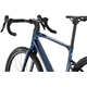 Rower gravel SIMPLON Array Ultimate