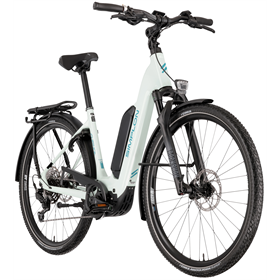 Rower elektryczny SIMPLON Chenoa 365 :E