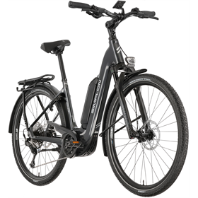 Rower elektryczny SIMPLON Chenoa 365 :E