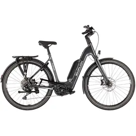Rower elektryczny SIMPLON Chenoa 365 :E Advanced+
