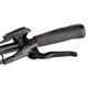 Rower elektryczny SIMPLON Chenoa 365 :E Advanced+