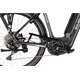 Rower elektryczny SIMPLON Chenoa 365 :E Advanced+