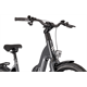 Rower elektryczny SIMPLON Chenoa 365 :E Advanced+