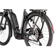 Rower elektryczny SIMPLON Chenoa 365 :E Advanced+