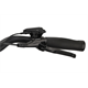 Rower elektryczny SIMPLON Chenoa 365 :E Essential+