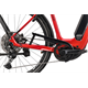 Rower elektryczny SIMPLON Chenoa 365 :E Essential+
