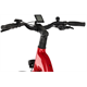 Rower elektryczny SIMPLON Chenoa 365 :E Essential+