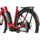 Rower elektryczny SIMPLON Chenoa 365 :E Essential+