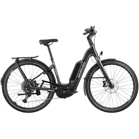 Rower elektryczny SIMPLON Chenoa 365 :E Essential+