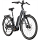 Rower elektryczny SIMPLON Chenoa 365 :E Essential+