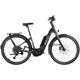 Rower elektryczny SIMPLON Chenoa 365 :E Essential+