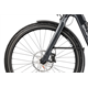 Rower elektryczny SIMPLON Chenoa 365 :E Essential+