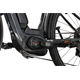 Rower elektryczny SIMPLON Chenoa 365 :E Essential+