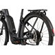 Rower elektryczny SIMPLON Chenoa 365 :E Essential+