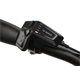 Rower elektryczny SIMPLON Chenoa 365 :E Essential+