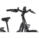 Rower elektryczny SIMPLON Chenoa 365 :E Essential+