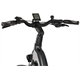 Rower elektryczny SIMPLON Chenoa 365 :E Essential+