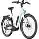 Rower elektryczny SIMPLON Chenoa 365 :E Essential+