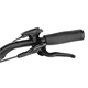 Rower elektryczny SIMPLON Chenoa 365 :E Essential+