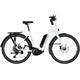 Rower elektryczny SIMPLON Chenoa 365 :E Essential+