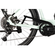 Rower elektryczny SIMPLON Chenoa 365 :E Essential+