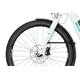Rower elektryczny SIMPLON Chenoa 365 :E Essential+