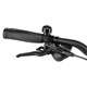 Rower elektryczny SIMPLON Chenoa 365 :E Essential+