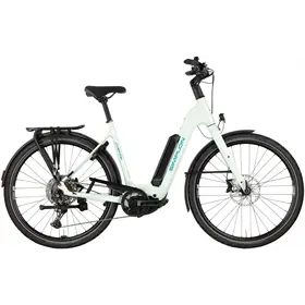 Rower elektryczny SIMPLON Chenoa 365 :e Essential