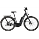 Rower elektryczny SIMPLON Chenoa 365 :E Premium+