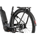 Rower elektryczny SIMPLON Chenoa 365 :E Premium+