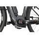 Rower elektryczny SIMPLON Chenoa 365 :E Premium+